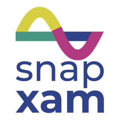 Two-variable linear equations Calculator & Solver - SnapXam