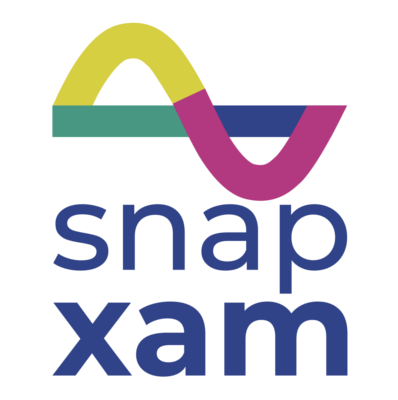 Equations Calculator & Solver - SnapXam