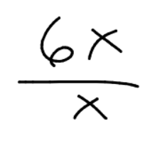 OCR recognize sample