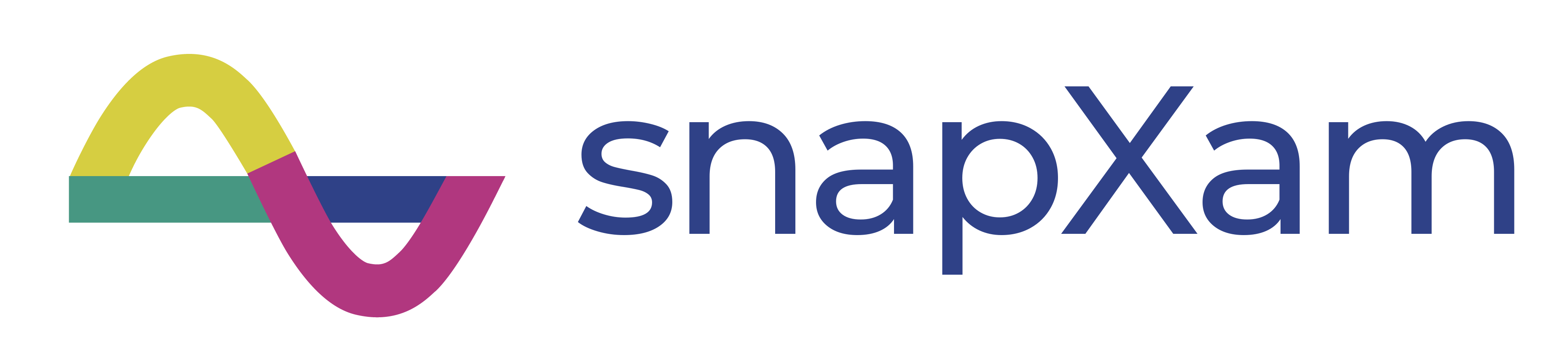 SnapXam